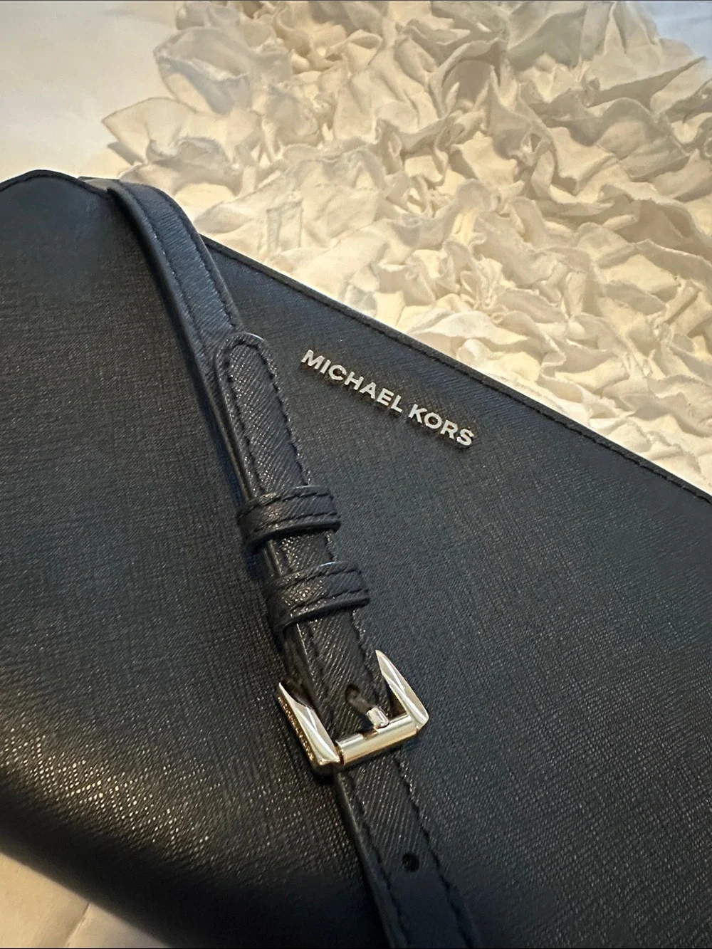 Michael Kors michael kors